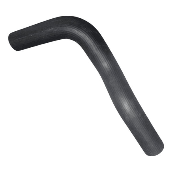 Manguera Radiador Inferior Para Hyundai H-1 2.4cc 2003-2004 2