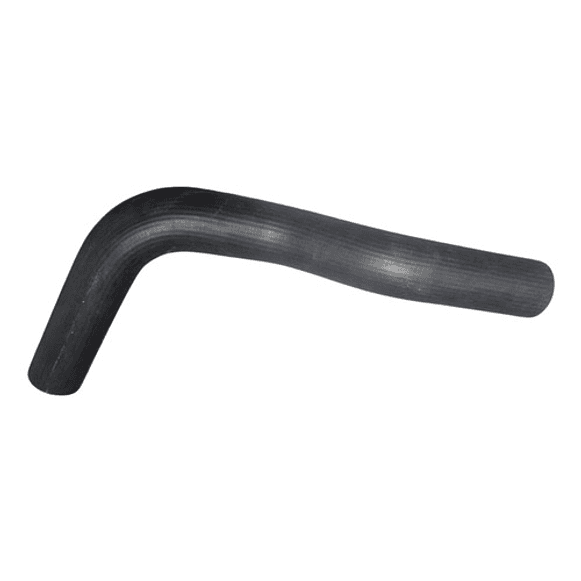 Manguera Radiador Inferior Para Hyundai H-1 2.4cc 2003-2004 3