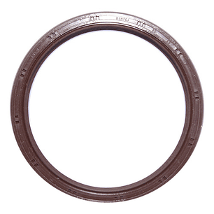 Reten Cigueñal Trasero Tucson 2.0cc 2004-2010 Original