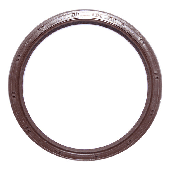 Reten Cigueñal Trasero Tucson 2.0cc 2004-2010 Original 1