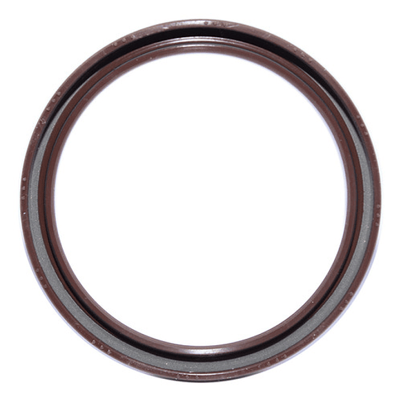 Reten Cigueñal Trasero Tucson 2.0cc 2004-2010 Original 2