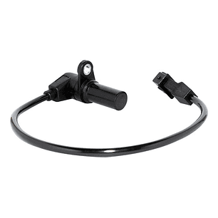 Sensor Posición De Cigueñal Aveo 1.4cc 2004-2016