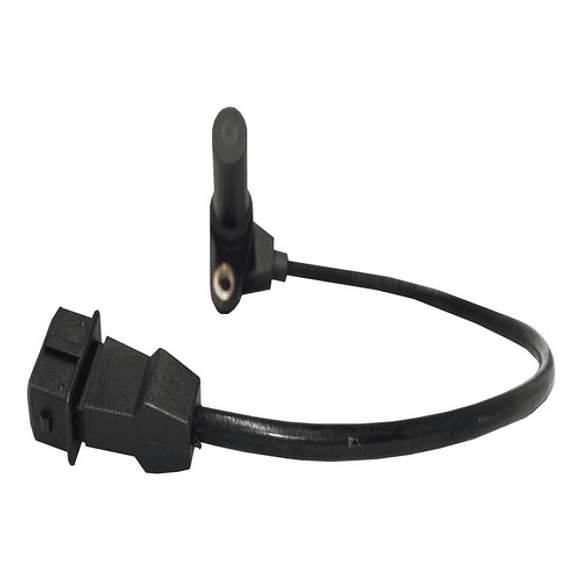 Sensor Posición De Cigueñal Aveo 1.4cc 2004-2016 2