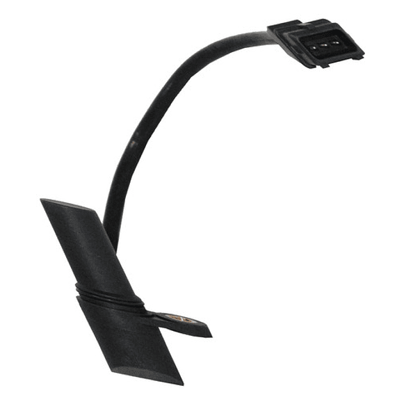 Sensor Posición De Cigueñal Aveo 1.4cc 2004-2016 3