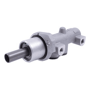 Bomba De Freno Chevrolet Corsa Plus 1.6 2006-2010 2 Anclaje