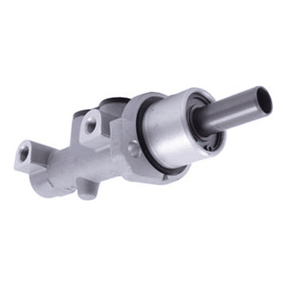 Bomba De Freno Chevrolet Corsa Plus 1.6 2006-2010 2 Anclaje 2