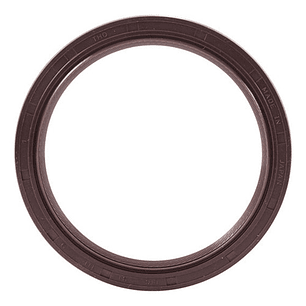 Reten Cigüeñal Trasero Para Kia Xtrek 2.0cc 2003-2008 Korea