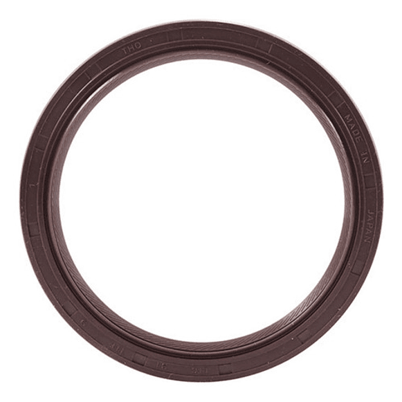 Reten Cigüeñal Trasero Para Kia Xtrek 2.0cc 2003-2008 Korea 1