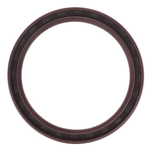 Reten Cigüeñal Trasero Para Kia Xtrek 2.0cc 2003-2008 Korea 2