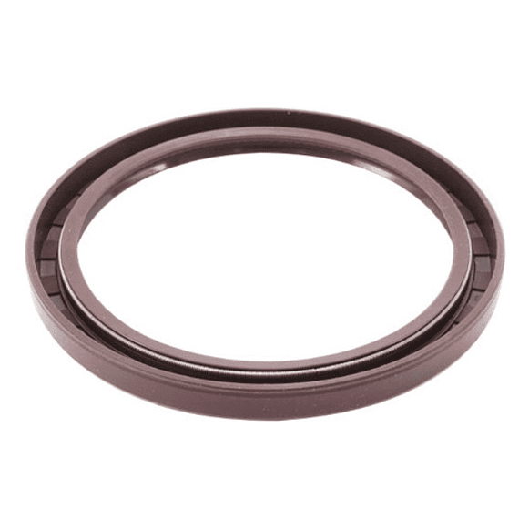 Reten Cigüeñal Trasero Para Kia Xtrek 2.0cc 2003-2008 Korea 4