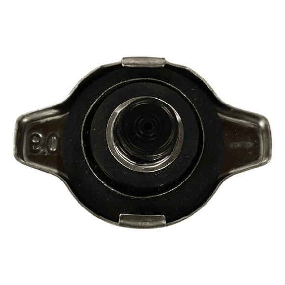 Tapa Radiado Grand Nomade Xl7 2.7cc 2001-2005 108kpa 0.9kg 3