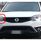 Optico Foco Ssangyong Korando 2.0 2015-2017 Original Derecho - Miniatura 5