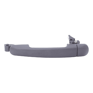 Manilla Puerta Exterior N400 1.5cc 2020-2023 Izquierda