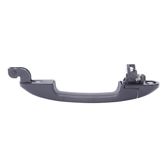 Manilla Puerta Exterior N400 1.5cc 2020-2023 Izquierda 2