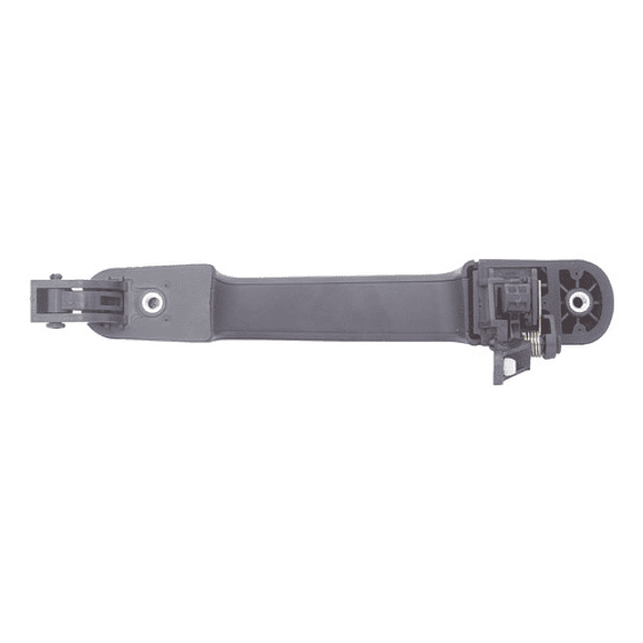 Manilla Puerta Exterior N400 1.5cc 2020-2023 Izquierda 3