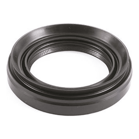 Reten Eje Palier Mitsubishi Colt 1.6cc 1997-2001 1