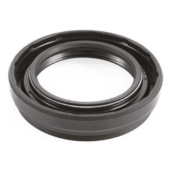 Reten Eje Palier Mitsubishi Colt 1.6cc 1997-2001 2