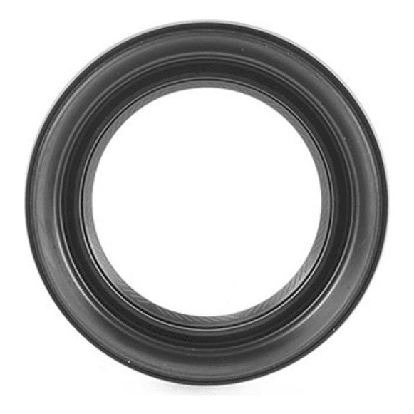 Reten Eje Palier Mitsubishi Colt 1.6cc 1997-2001 3