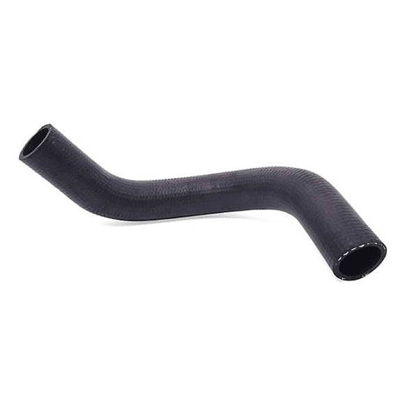 Manguera Radiador Inf Para Hyundai Elantra 1.8cc 2011-2016 2