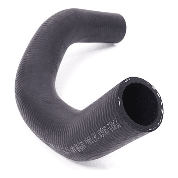 Manguera Radiador Inf Para Hyundai Elantra 1.8cc 2011-2016 3