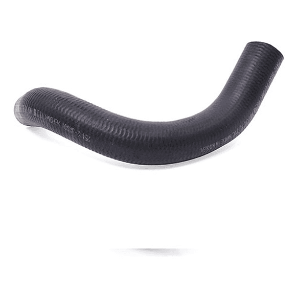 Manguera Radiador Inf Para Hyundai Elantra 1.8cc 2011-2016 4