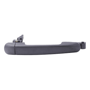 Manilla Puerta Exterior N400 1.5cc 2020-2023 Derecha