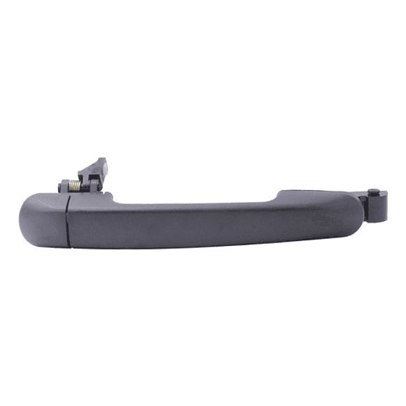 Manilla Puerta Exterior N400 1.5cc 2020-2023 Derecha 1