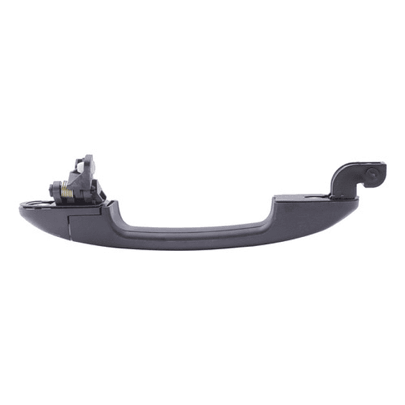 Manilla Puerta Exterior N400 1.5cc 2020-2023 Derecha 3