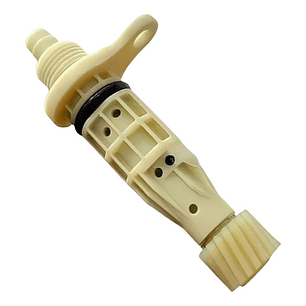 Piñón Cuenta Kilometros Spark 1.0cc 2004-2016 Original