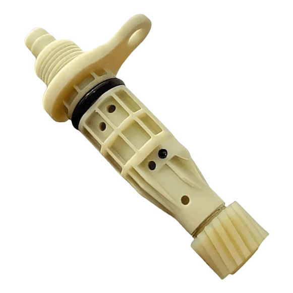 Piñón Cuenta Kilometros Spark 1.0cc 2004-2016 Original 1