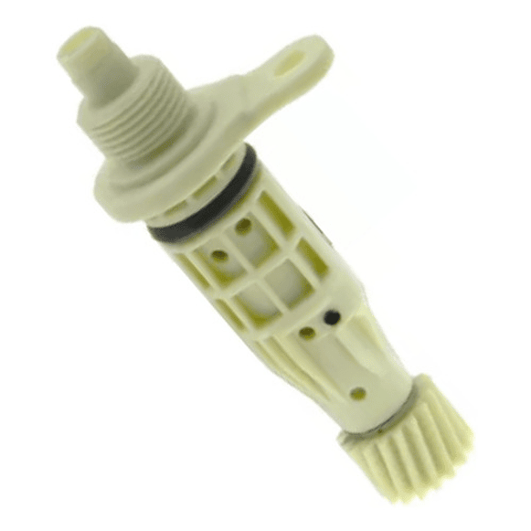 Piñón Cuenta Kilometros Spark 1.0cc 2004-2016 Original 2