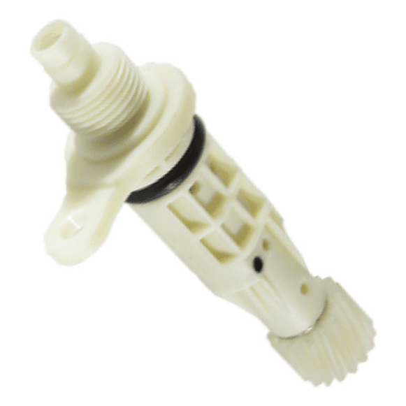 Piñón Cuenta Kilometros Spark 1.0cc 2004-2016 Original 3