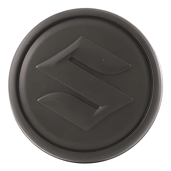 Tapa Rueda Central Suzuki Celerio 1.0 2009-2014 1