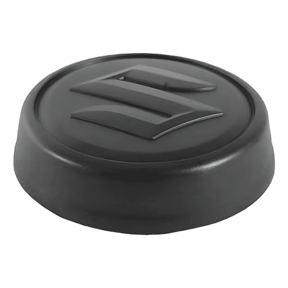 Tapa Rueda Central Suzuki Celerio 1.0 2009-2014 2