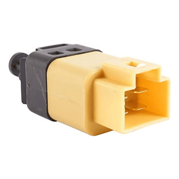 Interruptor Freno 4pines Chevrolet Sail 1.4 2011-2017  1
