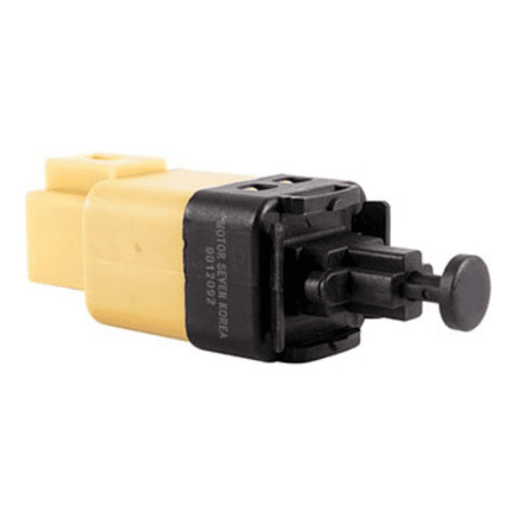 Interruptor Freno 4pines Chevrolet Sail 1.4 2011-2017  2