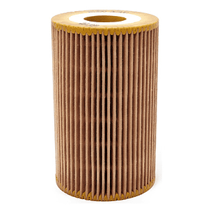 Filtro Aceite Para Kia Carens 1.7 2013-2017 D4fd