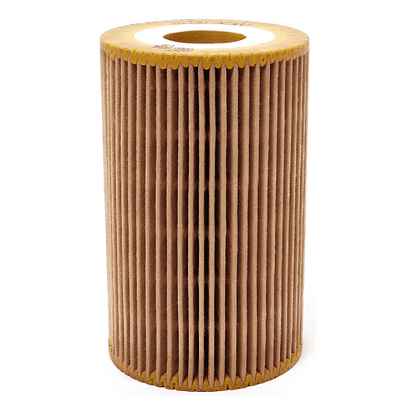 Filtro Aceite Para Kia Carens 1.7 2013-2017 D4fd 1