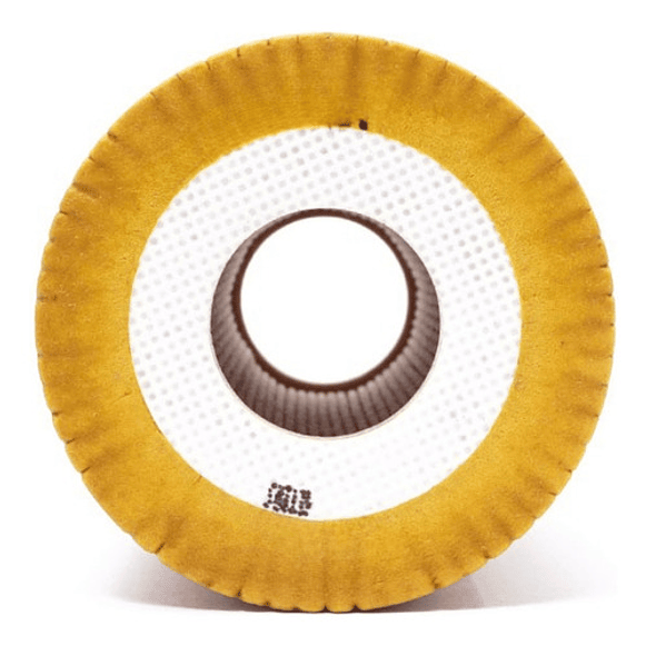 Filtro Aceite Para Kia Carens 1.7 2013-2017 D4fd 3