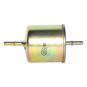 Filtro Bencina Para Ford Ka 1.6 2003-2007