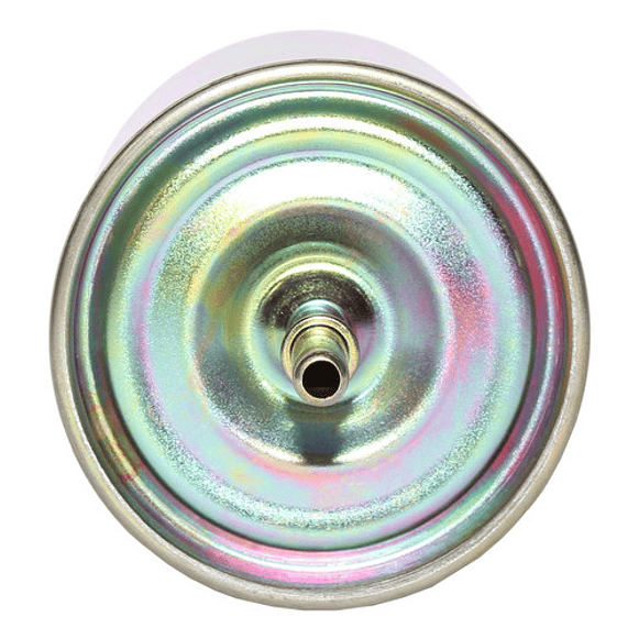 Filtro Bencina Para Ford Ka 1.6 2003-2007 2