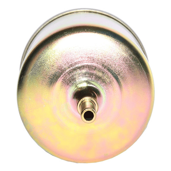 Filtro Bencina Para Ford Ka 1.6 2003-2007 3