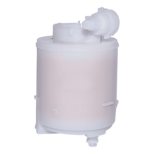 Filtro Bencina Para Hyundai Accent Rb 1.6cc 2015-2018 Korea