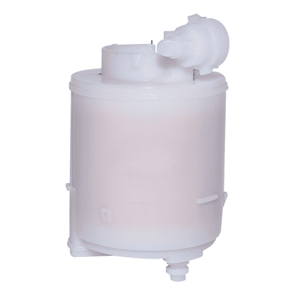 Filtro Bencina Para Hyundai Accent Rb 1.6cc 2015-2018 Korea 1