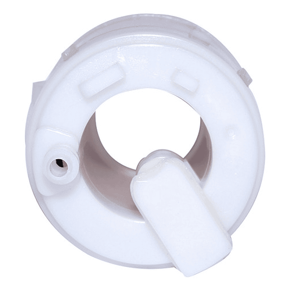 Filtro Bencina Para Hyundai Accent Rb 1.6cc 2015-2018 Korea 2