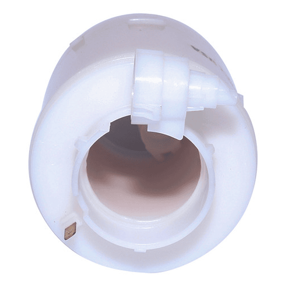 Filtro Bencina Para Hyundai Accent Rb 1.6cc 2015-2018 Korea 3