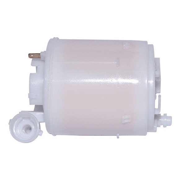 Filtro Bencina Para Hyundai Accent Rb 1.6cc 2015-2018 Korea 4