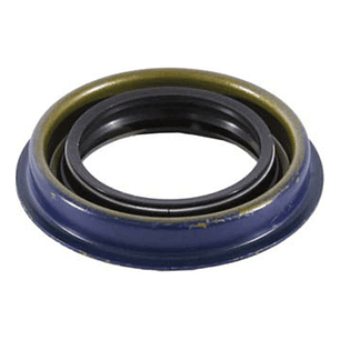 Reten Eje Palier Para Hyundai I30 1.6 2.0cc 2008-2017 Rh