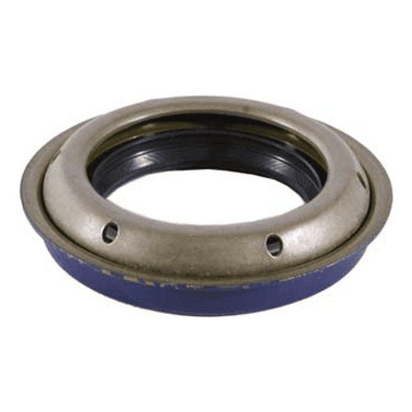 Reten Eje Palier Para Hyundai I30 1.6 2.0cc 2008-2017 Rh 2