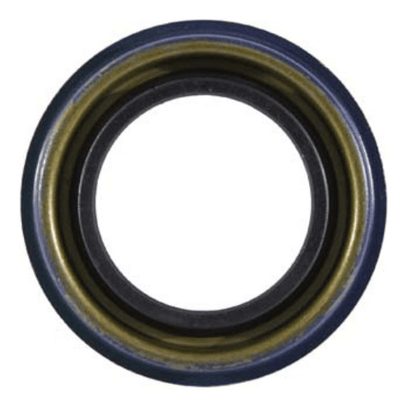 Reten Eje Palier Para Hyundai I30 1.6 2.0cc 2008-2017 Rh 4